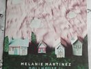 Melanie Martinez Dollhouse EP Rare Ltd Edition Vinyl Low Number Record Store Day