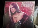 Slayyyter ‎– Troubled Paradise (2021) Vinyl, LP, Album, Limited Edition, Magenta