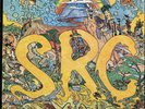 SRC 1968 VG VG+ 1st Press Rare Detroit Psych Fuzz
