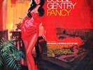 Bobbie Gentry Fancy (Vinyl) 12