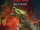 Trespass Wolf at the Door (Vinyl) 12