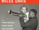 Miles Davis Ascenseur Pour L'échafaud (Vinyl) Limited  12