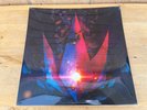 Sealed Yoann Laulan Dead Cells OST Game Soundtrack 2018 Deluxe Limited Edition