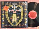 BYRDS Sweetheart Of The Rodeo LP Columbia 1968 IN SHRINK First Pitman Pressing