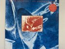 Dire Straits,  On Every Street Vinyl LP, VERTIGO, 510 160-1 Europe 1991