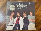 Player - S/T 1977 RSO ‎RS-1-3026 Jacket NM- Vinyl VG+ Baby Come Back