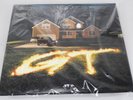 Girl Talk Feed the Animals 2LP Vinyl Record New Sealed MINT OOP RARE Greg Gills