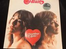Heart - Dreamboat Annie - 1979 - STEREO  - Vinyl - LP - DBX Encoded - Remastered
