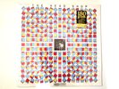 THE HEAD SHOP SELF TITLED LP 180 GRAM VINYL 1969 NEW YORK PSYCH ROCK