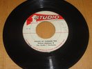 Roland Alphonso Drums of Fueman Tru/Maria Elena