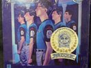 Devo - New Traditionalists Vinyl - BSK 3595 - EP3595 1981 w/poster