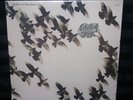 Crack The Sky: Safety In Numbers vinyl LP Factory Sealed original Lifesong
