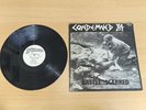 Condemned 84. Battle Scarred.LP.Oi.