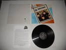 Beatles Greatest Hits Parlophone Analog '75 Holland EXC ULTRASONIC Clean