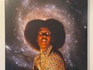 Alice Coltrane Sextet - Berkeley Community Theater 1972 ( 2LPs, VG+, Rare)
