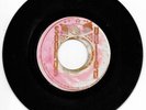 THE TIDALS - PUT THOSE FOOLS / VERSION [ SOUNDS UNITED ] 7