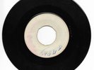 BABA BROOKS - INDEPENDENCE SKA / STRANGER COLE - SEVEN DAYS / 7