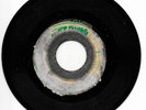 LEROY SMART - PRIDE AND AMBITION / PRIDE VERSION [ TUFF GONG ] 7