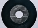 BOB MARLEY & THE WAILERS - DIAMOND BABY / WHERE IS THE GIRL FOR ME/7
