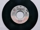 MIKE ANTHONY - WHY WAR / Y DUB [ ELEMENTS ] 7