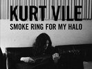 Kurt Vile Smoke Ring For My Halo (Digital Download Card) Records & LPs New