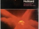 FREDDIE HUBBARD: Red Clay US CTI Jazz Orig Green Label Vinyl LP Joe Henderson