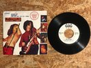 Led Zeppelin - Whole Lotta Love / Thai1and Siam EP