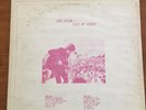 Bob Dylan Isle Of Wight LP  1970s Release Great Shape with Cover