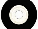 CEDRIC IM BROOKS & THE INVADERS - ETHIOPIA / GOT TO BE COOL / 7