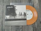 ANBERLIN   Godspeed 7