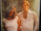 Carpenters 