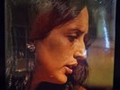 Joan Baez 
