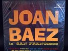 Joan Baez 