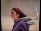 Joan Baez 