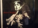 Joan Baez 