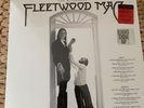 THE ALTERNATE FLEETWOOD MAC RSD Limited Vinyl Record LP (Stevie Nicks)