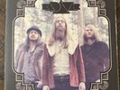 Kadavar S/T LP Vinyl TeePee Records 2012 Stoner Doom Rock