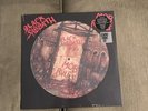 Black Sabbath Rhino Mob Rules (RSD 2021/Picture Disc)