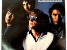 Plimsouls - 