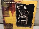 Bob Marley Chant Down Babylon Ft. Erykah Badu 12” Lp Album ORG Record Vinyl 1999
