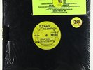 V/A - Mixed Elements LP - Elemental VG+ Shrink
