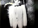 LYLE LOVETT & His Large Band  MCA 1989 DIGITAL LP (VINYL NM / JACKET EXCELLENT)