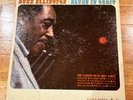 Duke Ellington - Blues In Orbit on Columbia 6 Eye Mono Vinyl LP