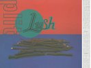 Lush Split Remastered Vinyl LP [New & Sealed]