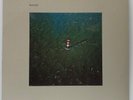 Azimuth-Same-ECM 1099-WLP PROMO