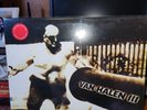 Van Halen III 3 LP  Gary Cheron Eddie Van Halen  Color Vinyl
