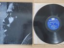Thelonious Monk - Five By Monk By Five LP - Riverside - RLP 12-305 Mono