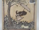 Sealed  New Lydia Illuminate SRC Audiophile Color Vinyl 2015 Record Album