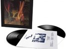 Echo & the Bunnymen: Crocodiles [180g Hardback Book Edition]: Double Vinyl: New