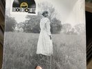Taylor Swift The Lakes Vinyl Record RSD Limited New Sealed